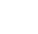 91免费版视频污